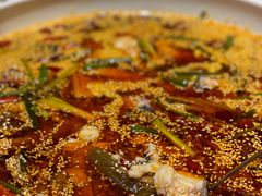 -尽膳·鱼鲜川菜(宽窄巷子店)