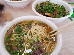 -大藏村拉面(保利首开·熙悦春天店)