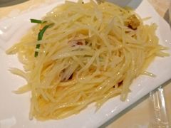 -魏铭鱼头捞饭(晋阳路店)