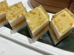 -大海湾酒楼(人南店)