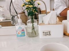 -Cafe on warm(丹霞店)
