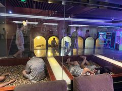 -海韵之星邮轮水会(明发商业广场店)