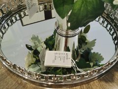 -美克美家(真北旗舰店)