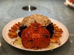 -金悦轩海鲜酒家(银河店)