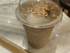 -去茶山(重庆万象城店)
