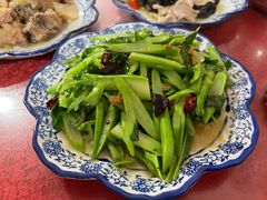 -老丽江餐馆(丽江华都商贸城店)
