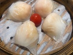 -赏点粤式点心(广州塔店)