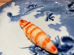 -鮨心和(外滩店)