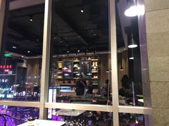 门面-巴黎贝甜(五道口店)