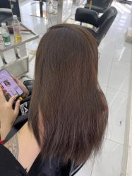 -CUT CUT Hair Salon