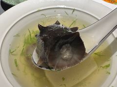 -怡情荟•海鲜青岛菜(五四广场旗舰店)