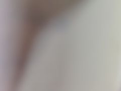 -满记甜品(南京虹悦城三店)