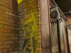 -1192弄老上海风情街(世纪汇广场店)