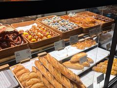 -正本原 Le Grenier a Pain(官舍店)