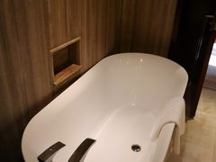 -常州环球恐龙城维景国际大酒店