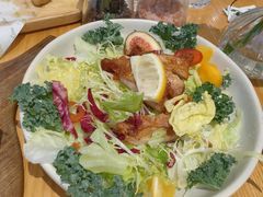 -FreshCo鲜途·西厨(大良店)