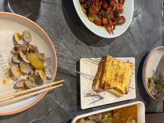 -螺丝找虾(总统府1912店)