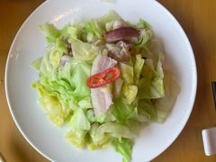 -鼎泰丰(嘉年华•海信广场VILLAGE店)