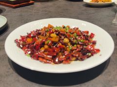 -湖鱼湖·蓉亭食贝(亚运村店)