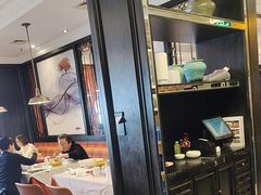 -大鸭梨烤鸭(甘家口店)