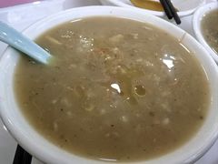 -奕宏饺子楼(朱庄小区店)