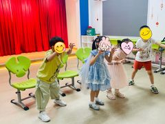 -新东方学习规划(交大常春藤校区)