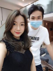 -HANI SALON