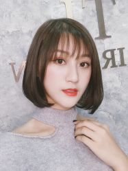 点击看大图 -Style HAIR