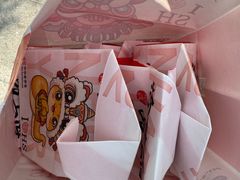 -上海哈尔滨食品厂(淮海中路店)