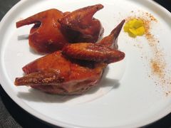 -粤凤佬