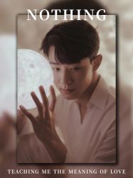 -至臻微拉婚纱摄影