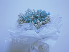 -味界·精致赣菜(招商花园城店)