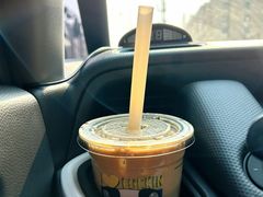 -瑞幸咖啡(厦门SM二期新生活广场店)