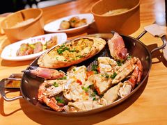 -超级物种(省府店)