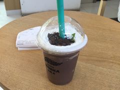 -卡旺卡(淮北鼎盛国际店)