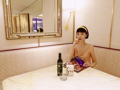 -永利澳门酒店