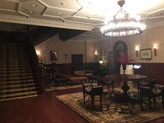 IMG_2808-利顺德大饭店·维多利亚花园(小白楼店)