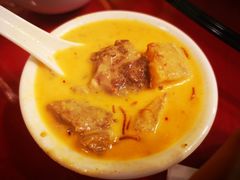 -伊萨娜印尼餐馆