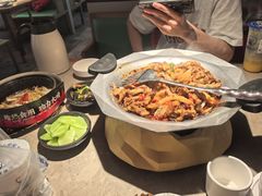 -蛙小侠(五象万象汇店)