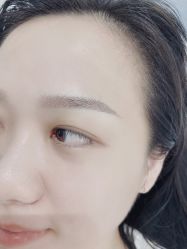 -MIVI·纹眉半永久野生眉