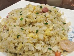 -德兴馆(广东路总店)