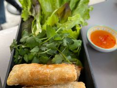 -Ginger(兴国路店)