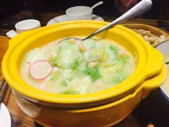 -临家闽南菜(大唐店)
