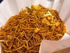 -点都德(龙之梦店)