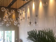 -一澜江宴·江景地标楚菜(江滩公园店)