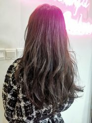 -涩谷イメジSalon烫染専門店