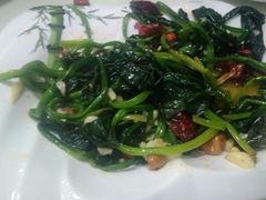 -马布尔莱斯食府(西红门店)