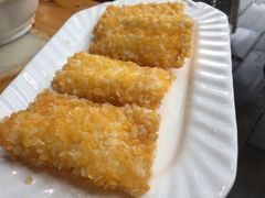 -蜀滋香鲜鱼美蛙火锅(339店)