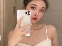 -御足汇汤泉足道SPA(滨湖店)