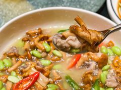 -云门锦翠(商鼎国际店)